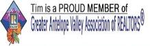 Certified Inspector for Residential and Commercial Inspections