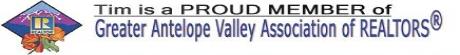 Certified Inspector for Residential and Commercial Inspections