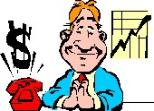 home inspector waiting for a call